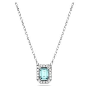 Swarovski Okouzlující náhrdelník s krystaly Millenia 5640289
